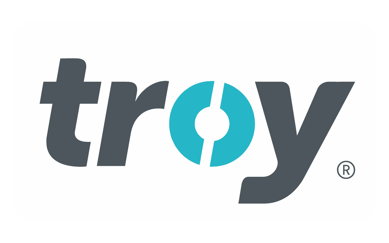 troy-card